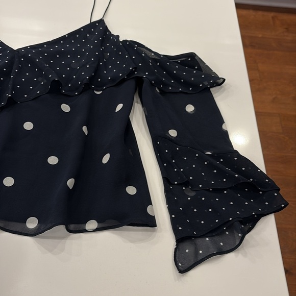 NICHOLAS Women’s Top, NWT. - Picture 3 of 6